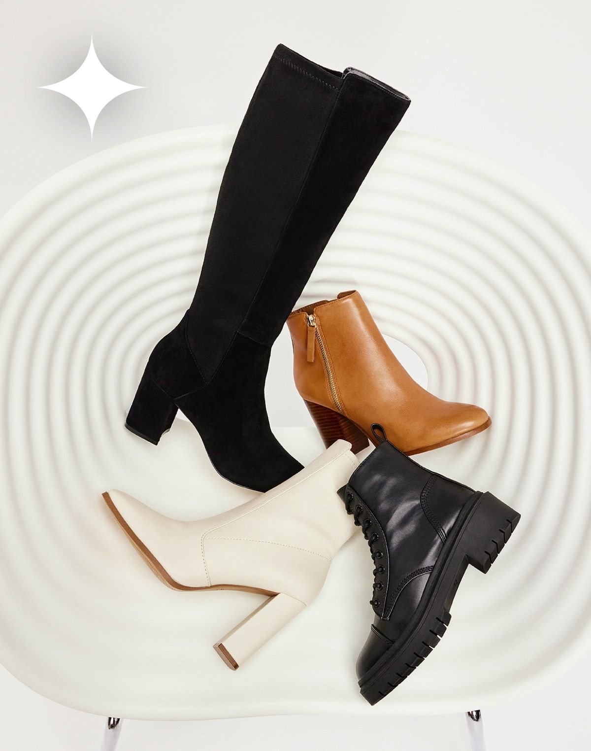 Mellem positur Rindende Aldo Canada Fashionable Sandals & Boots Online Retail